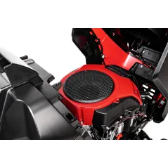 Traktorek Cedrus Premium C-TRAC-93HC-H