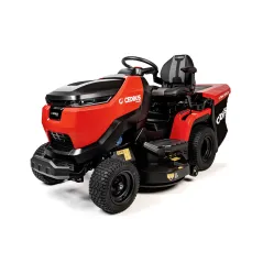 Traktorek Cedrus Premium C-TRAC-103HC-H