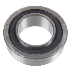 Łożysko koła kosiarki 35x20 CASTELGARDEN TC102