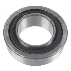 Łożysko koła kosiarki 35x20 CASTELGARDEN TC102