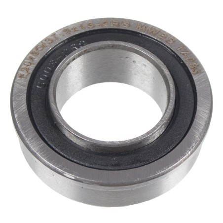 Łożysko koła kosiarki 35x20 CASTELGARDEN TC102