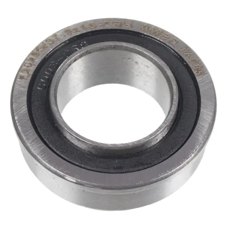 Łożysko koła kosiarki 35x20 CASTELGARDEN TC102