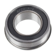 Łożysko koła kosiarki 35x20 CASTELGARDEN TC102