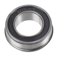 Łożysko koła kosiarki 35x20 CASTELGARDEN TC102