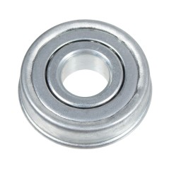 Łożysko koła kosiarki 35x12.7 uniwersalne szerokie