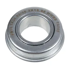 Łożysko koła kosiarki 34.92x19.05 TORO