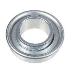 Łożysko koła kosiarki 34.92x19.05 TORO