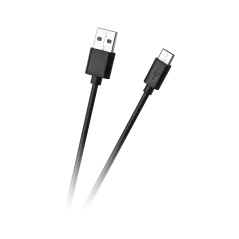 Latarka czołowa akumulatorowa Rebel 10W