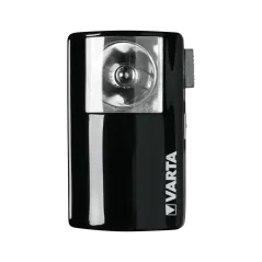 Latarka Varta Palm Light