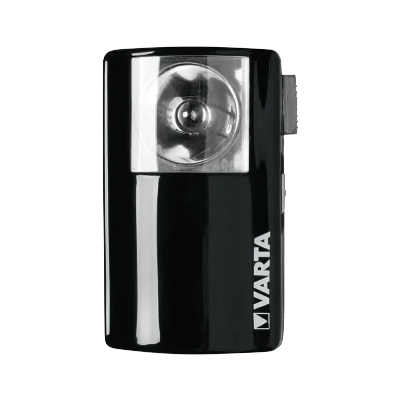 Latarka Varta Palm Light Latarka Varta Palm Light