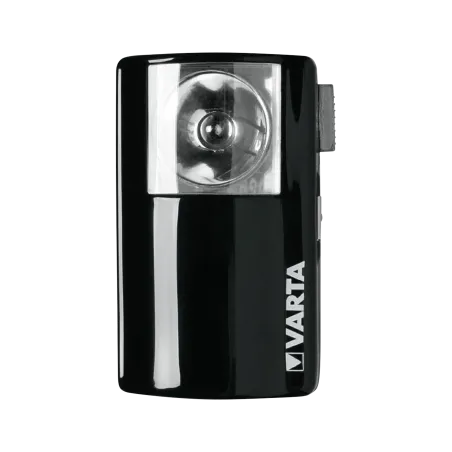 Latarka Varta Palm Light