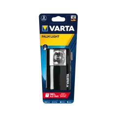 Latarka Varta Palm Light