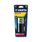Latarka Varta Palm Light Latarka Varta Palm Light