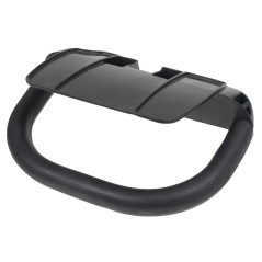 Uchwyt Cedrus nożyce NZ01