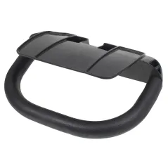 Uchwyt Cedrus nożyce NZ01