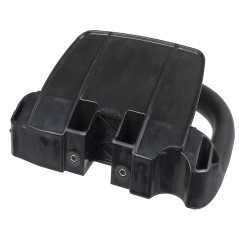 Uchwyt Cedrus nożyce NZ01