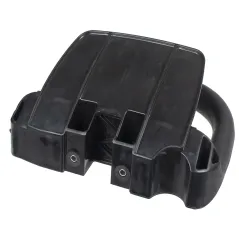 Uchwyt Cedrus nożyce NZ01