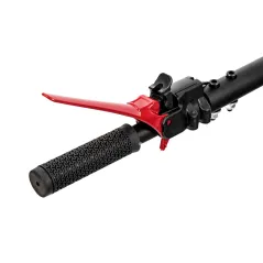 Transporter akumulatorowy Cedrus CEDTA500 - Moc i wydajność