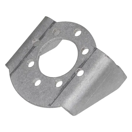 Uchwyt silnika koła kosiarki automatycznej Wiper P70