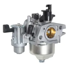 Gaźnik Rato silnik R210 CEDRUSGLX530