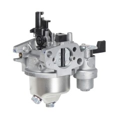 Gaźnik Rato silnik R210 CEDRUSGLX530