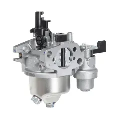 Gaźnik Rato silnik R210 CEDRUSGLX530