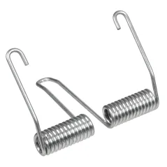 Sprężyna Weibang WB384RB CZĘŚĆ ORYGINALNA