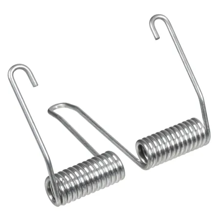 Sprężyna Weibang WB384RB CZĘŚĆ ORYGINALNA