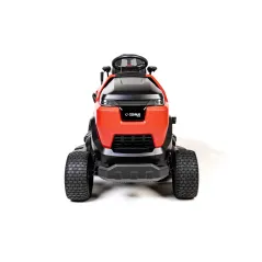 Traktorek Cedrus Premium C-TRAC-103HC-H