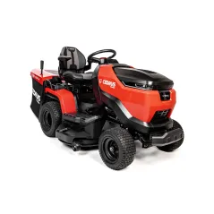 Traktorek Cedrus Premium C-TRAC-103HC-H