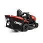 Traktorek Cedrus Premium C-TRAC-103HC-H