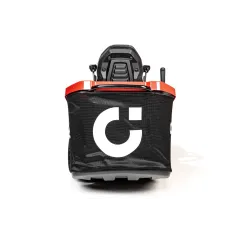 Traktorek Cedrus Premium C-TRAC-103HC-H