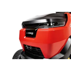 Traktorek Cedrus Premium C-TRAC-103HC-H