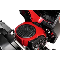 Traktorek Cedrus Premium C-TRAC-103HC-H