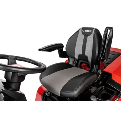 Traktorek Cedrus Premium C-TRAC-103HC-H