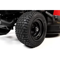 Traktorek Cedrus Premium C-TRAC-103HC-H