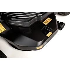 Traktorek Cedrus Premium C-TRAC-103HC-H