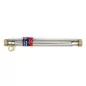 Wąż EXTRA TWIST HG 3/4″x3/4″ W/W 400mm