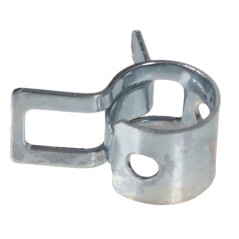 Obejma odpowietrznika Kawasaki TH48