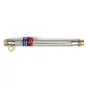 Wąż EXTRA TWIST MG 3/4″x3/4″ W/Z 400mm