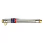Wąż EXTRA TWIST MG 3/4″x3/4″ W/Z 800mm Wąż EXTRA TWIST MG 3/4″x3/4″ W/Z 800mm
