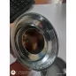Uchwyt do deszczownicy FI 22 KPL 2 szt Uchwyt do deszczownicy FI 22 KPL 2 szt