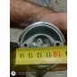 Uchwyt do deszczownicy FI 22 KPL 2 szt Uchwyt do deszczownicy FI 22 KPL 2 szt