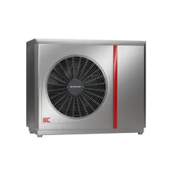 Kołton AirKompakt P1118