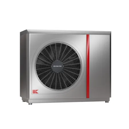 Kołton AirKompakt P1118