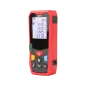 Miernik dystansu Uni-T LM100