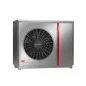 Kołton AirKompakt P1522 Kołton AirKompakt P1522