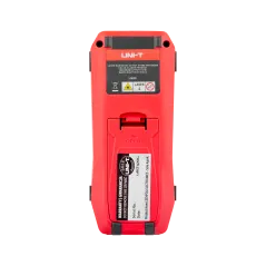 Miernik dystansu Uni-T LM50