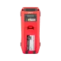 Miernik dystansu Uni-T LM50