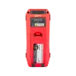 Miernik dystansu Uni-T LM50
